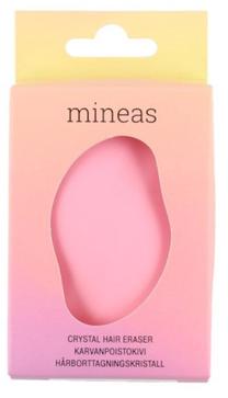 Plaukų depiliavimo akmuo Mineas Hair Removal Stone