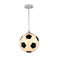 Šviestuvas kabinamas Domoletti MD5061-1A, E27, 1 x 5 W