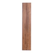 Vinüülist põrandakate Domoletti Premium WR310410, ujuv, 1220 mm x 225 mm x 5.5 mm