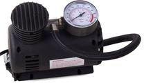 Kompresorius Verk Group Mini Car Pump, 20.7 Bar