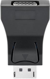 Vads Goobay VGA, HDMI