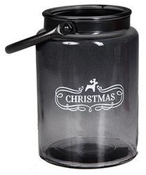 Žvakidė