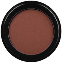 Румяна Inglot, 41