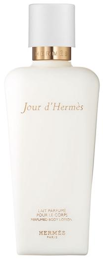 Kūno losjonas Hermès, 200 ml