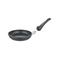 Praepann Berndes Vario Click, Ø 20 cm, alumiinium