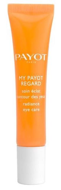 Acu krēms Payot, 15 ml