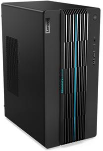 Stacionarus kompiuteris Lenovo IdeaCentre Gaming 5 17IAB7 Intel® Core™ i5-12400F, 512 GB, DDR4 16 GB, SSD 512 GB, Nvidia GeForce RTX 3050 8 GB GDDR6, Windows 11 Home 90T100H0MW