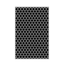 Kiliminis takas Conceptum Hypnose EEXFAB761, įvairių spalvų, 300 cm x 80 cm