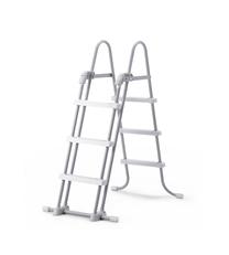 Baseino kopėtėlės Intex 28072, 107 cm