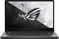 Nešiojamas kompiuteris ASUS ROG Zephyrus G14 GA401QM-HZ059T PL, AMD Ryzen™ 7 5800HS, 16 GB, 512 GB, 14 ", RTX 3050, pilka sp., EN, Windows