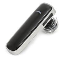 Brīvroku ierīce Omega, Bluetooth