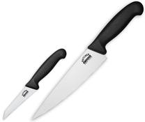 Kööginugade komplekt Samura Butcher SBU-0210, 2 tk