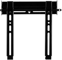 Кронштейн для телевизора B-Tech AV Mounts, 60″, 35 кг
