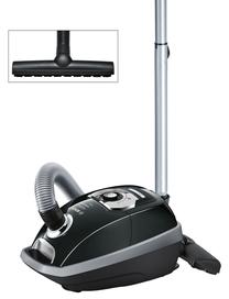 Dulkių siurblys Bosch BGL85S330, 650 W