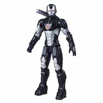 Фигурка-игрушка Hasbro Avengers