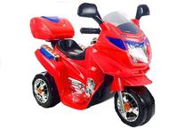 Vaikiškas elektrinis motociklas LN1777
