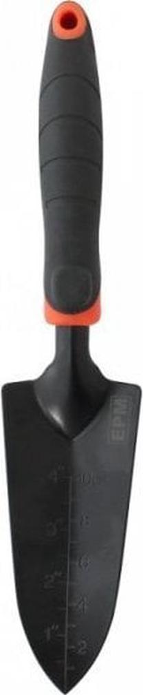Kastuvėlis EPM, 33 cm