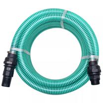 Žarna laistymui VLX Suction Hose 142893, 22 mm, 4 m