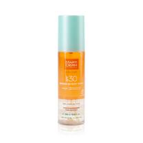 Purškiklis įdegio priežiūrai kūnui Martiderm Sun Care Bronze D Tan Prolonging SPF30, 50 ml