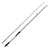 Spiningas Surf Master Wizard Spin TX-30 SP1120 2X, 259 cm, 132 g, juoda sp.