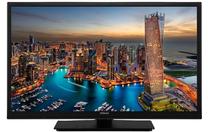 Televizorius Hitachi 24HE1100, juoda, 24" (pažeista pakuotė)