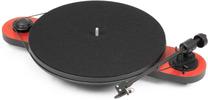 Patefonas Pro-Ject Elemental