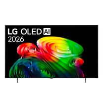 Televizors LG OLED OLED65B62, 65 ", OLED