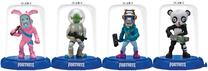 Komplekts Jazwares Fortnite