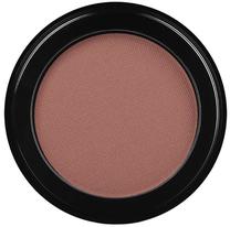 Румяна Inglot, 28