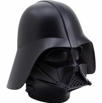 Lampa Paladone Star Wars Darth Vader Light With Sound, melna krās.