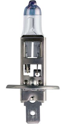 Automobilio lemputė Philips, halogeninė, 12 V
