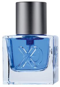 Tualetinis vanduo Mexx Man, 50 ml