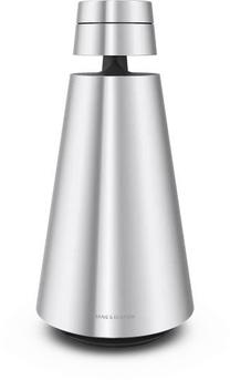 Belaidė kolonėlė Bang & Olufsen Beosound 1, balta sp.