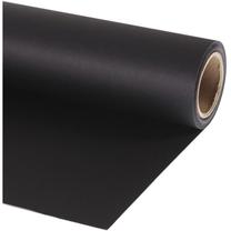 Fonas Lastolite by Manfrotto 9020, 1100 cm, juoda sp.