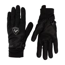 Велосипедные перчатки мужские Rossignol XC Active, черный цв., XL