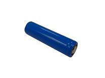 Įkraunamas elementas 18650, AA, 2300 mAh