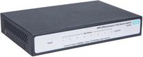 Jagaja (Switch) HP 1420 8G JH329A