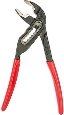 Raktas vamzdžiams Virax, 250 mm