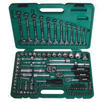Instrumentu komplekts Honiton H4321
