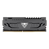 Operatyvioji atmintis (RAM) Patriot Viper Steel PVS48G300C6, DDR4, 8 GB, 3000 MHz