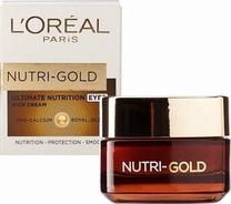 Acu krēms L’Oréal Paris, 15 ml