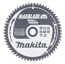 Pjovimo diskas Makita B-08757, 190 mm x 20 mm