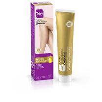 Depiliacinis kremas Taky Body Hair Removal Cream, 200 ml
