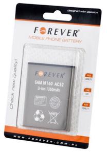 Baterija Forever, Li-ion, 1350 mAh