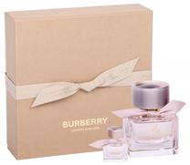 Dāvanu komplekts sievietēm Burberry My Burberry Blush