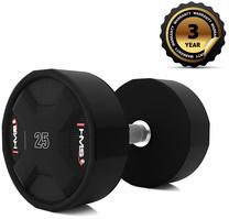 Svarmuo HMS HPC, 25 kg