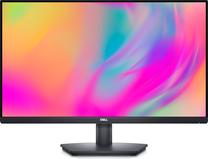 Монитор Dell SE2723DS, IPS, 75 гц, 27″