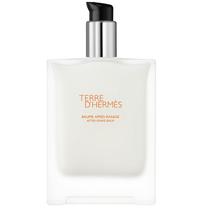 Balzamas po skutimosi Hermès, 100 ml