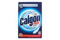 Ūdens mīkstināšanas līdzeklis Calgon, 1 kg