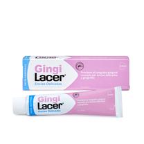 Dantų pasta Lacer Gingi Lacer Pasta Dentífrica, 75 ml